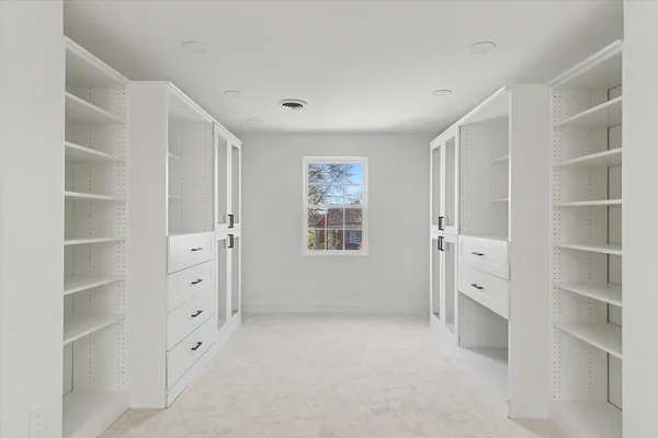 $449,900 | 1808 Golfview Drive, Urbana, IL 61801