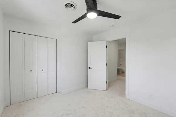 $449,900 | 1808 Golfview Drive, Urbana, IL 61801