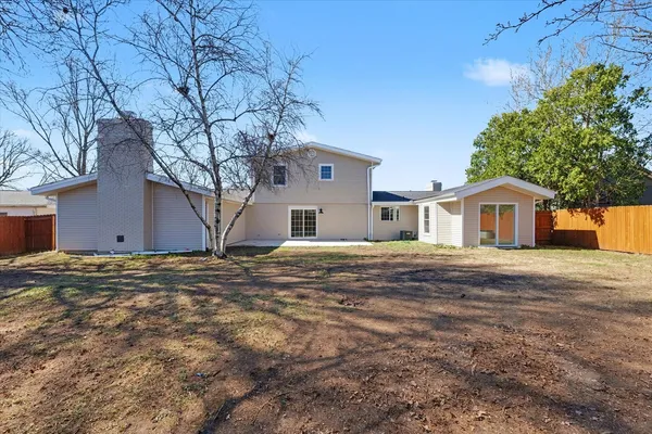 $449,900 | 1808 Golfview Drive, Urbana, IL 61801
