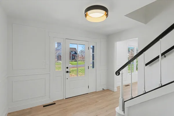 $449,900 | 1808 Golfview Drive, Urbana, IL 61801