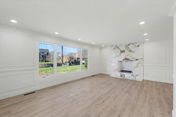 $449,900 | 1808 Golfview Drive, Urbana, IL 61801
