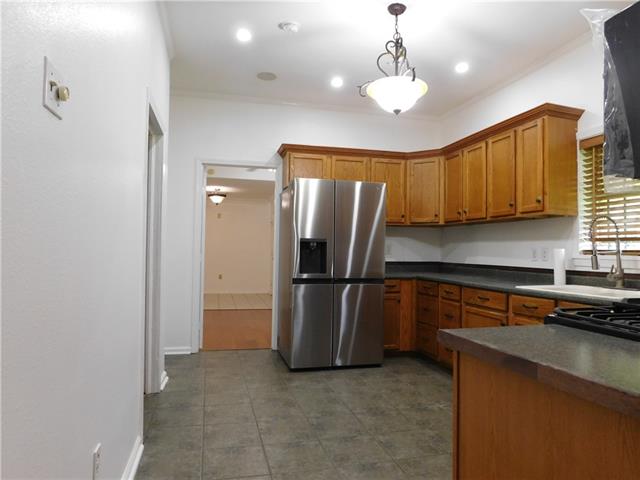 2120 Convention Street Baton Rouge, LA 70806 - Photo 9 of 18