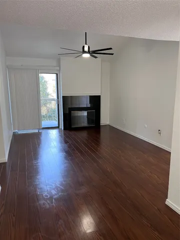 $1,400 | 10053 Westpark Drive, Unit 306, Houston, TX 77042