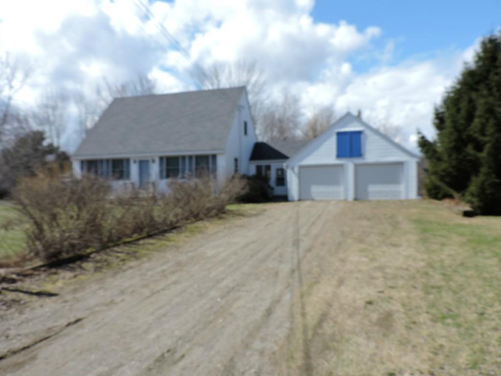 81 Race Course Road Bucksport, ME 04416 - Photo 18 of 19 Photo