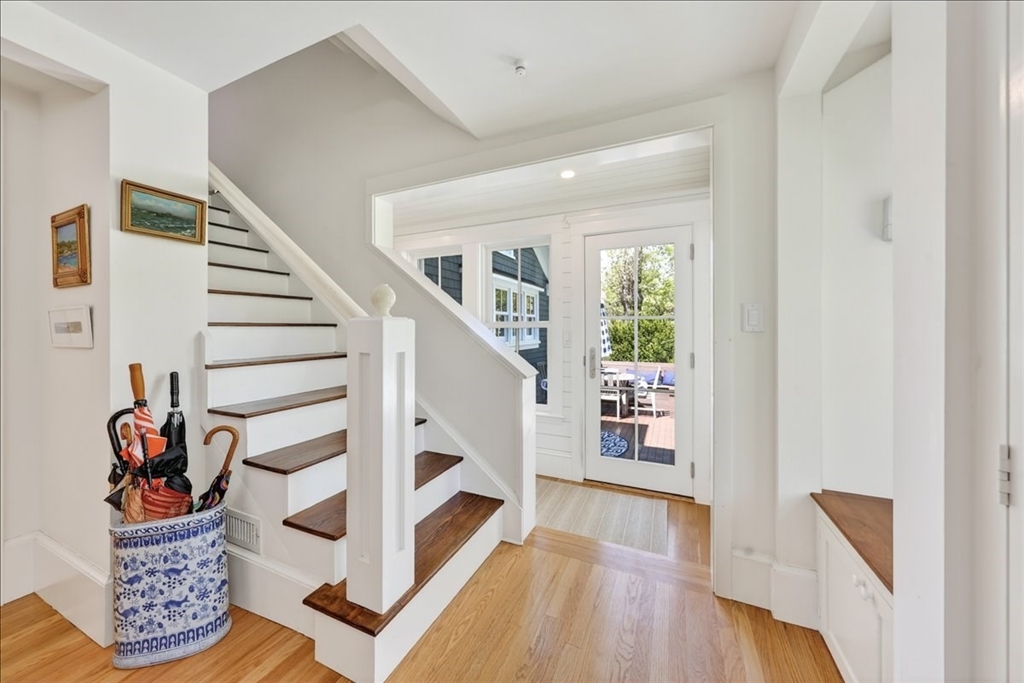 30 Spring Street Hingham, MA 02043 - Photo 27 of 40
