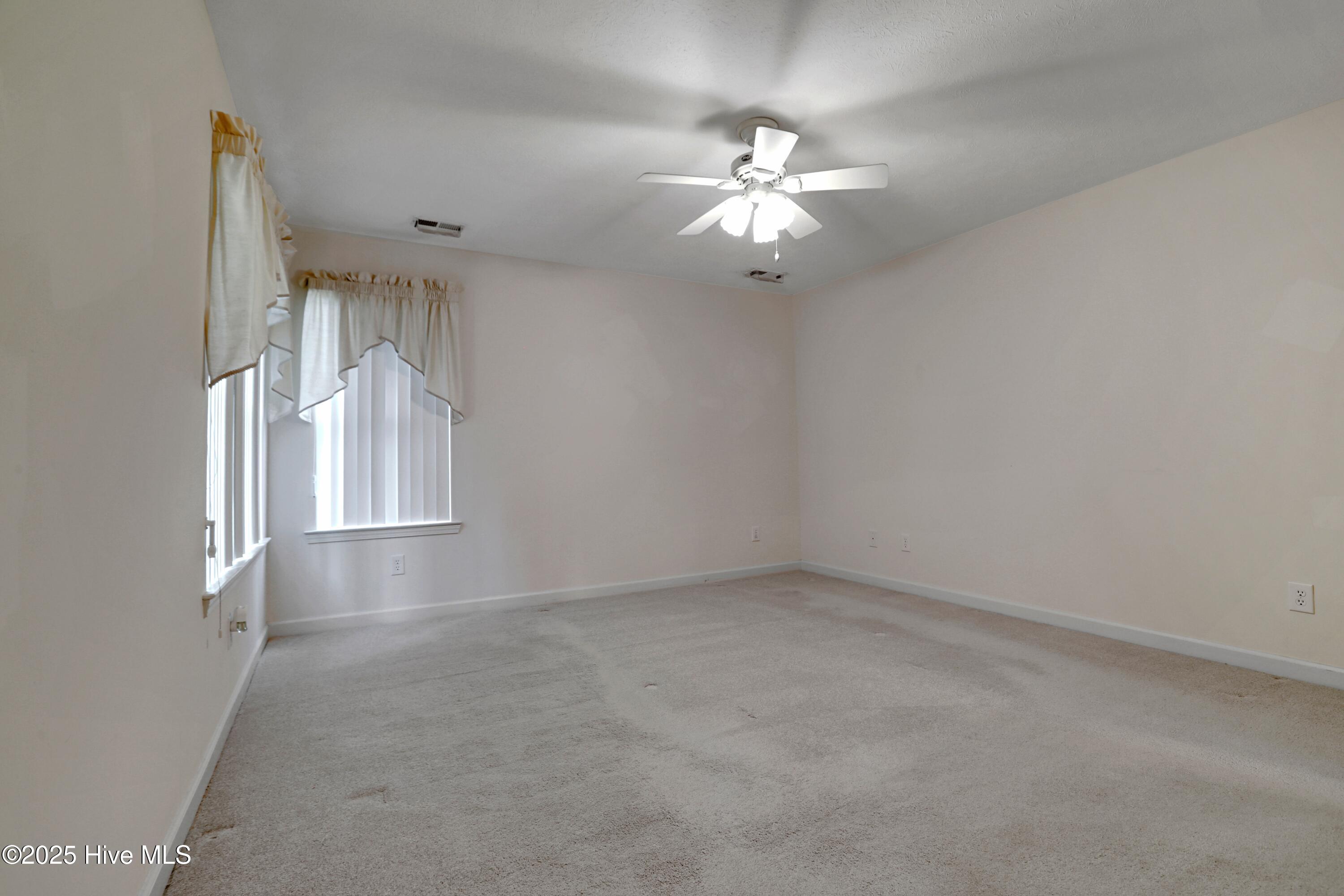 80 Turner Road Boiling Spring Lakes, NC 28461 - Photo 24 of 33 HP3V6A5803