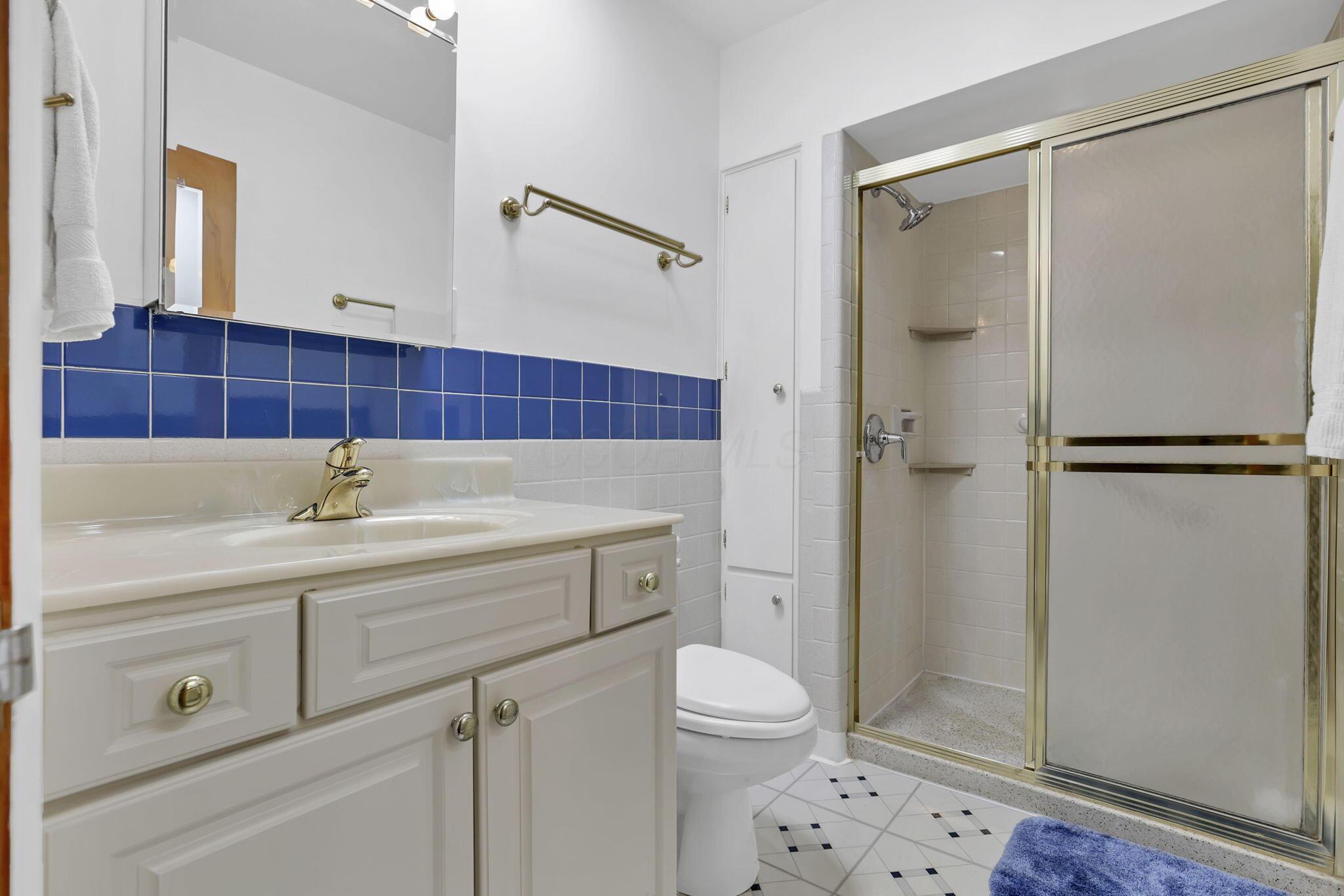 1830 Ardleigh Road Columbus, OH 43221 - Photo 36 of 68 36-web-or-mls-SMEP3521
