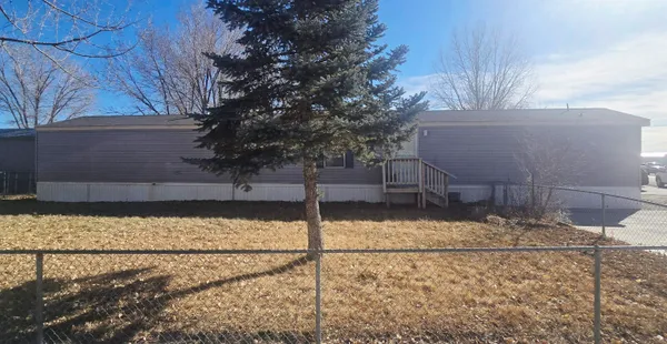 $80,000 | 101 Shortite Drive, Riverton, WY 82501