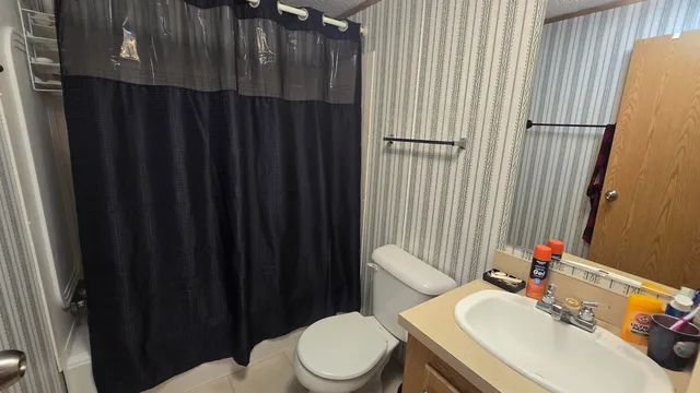 $80,000 | 101 Shortite Drive, Riverton, WY 82501