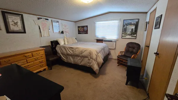 $70,000 | 101 Shortite Drive, Riverton, WY 82501