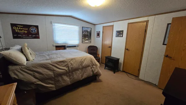 $70,000 | 101 Shortite Drive, Riverton, WY 82501