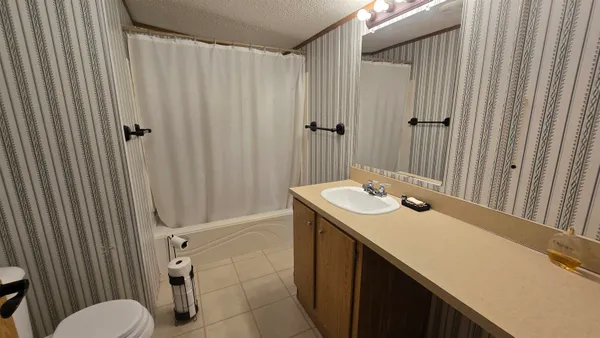$70,000 | 101 Shortite Drive, Riverton, WY 82501