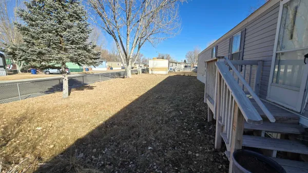 $70,000 | 101 Shortite Drive, Riverton, WY 82501