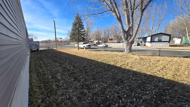 $80,000 | 101 Shortite Drive, Riverton, WY 82501