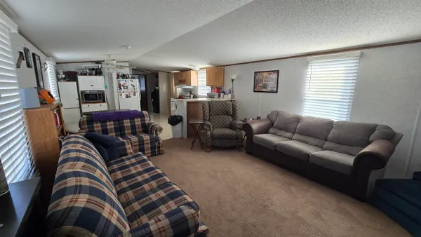 $70,000 | 101 Shortite Drive, Riverton, WY 82501
