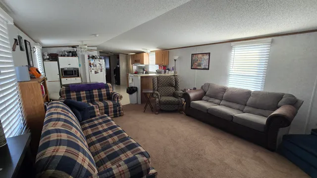 $80,000 | 101 Shortite Drive, Riverton, WY 82501