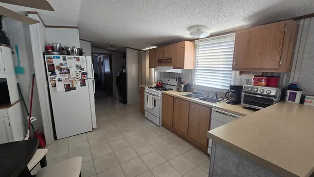 $80,000 | 101 Shortite Drive, Riverton, WY 82501