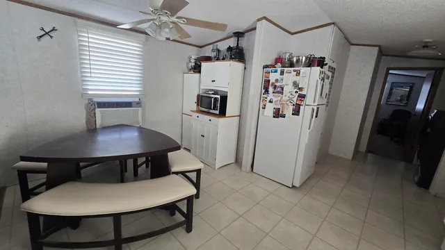 $80,000 | 101 Shortite Drive, Riverton, WY 82501