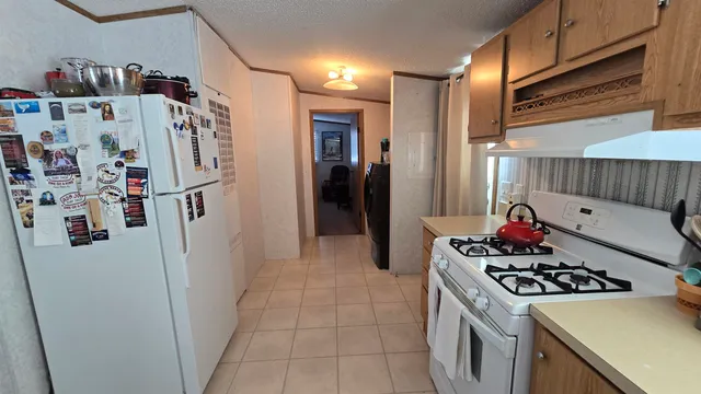 $80,000 | 101 Shortite Drive, Riverton, WY 82501