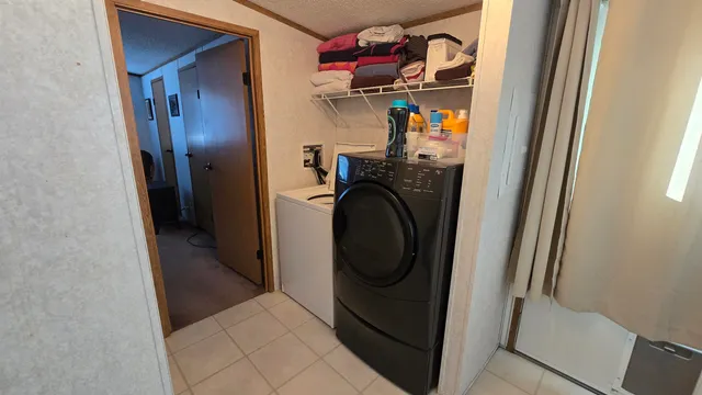 $80,000 | 101 Shortite Drive, Riverton, WY 82501