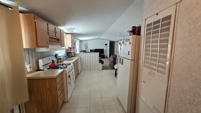 $80,000 | 101 Shortite Drive, Riverton, WY 82501