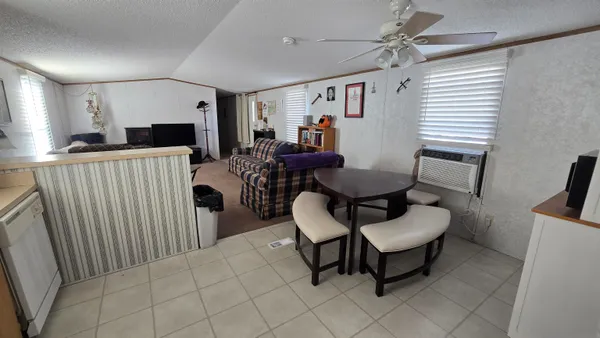 $70,000 | 101 Shortite Drive, Riverton, WY 82501