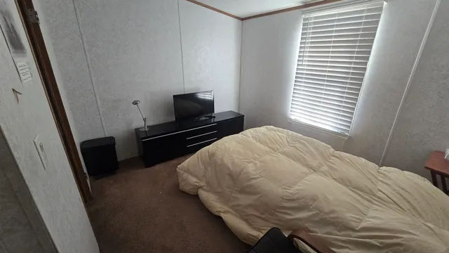 $80,000 | 101 Shortite Drive, Riverton, WY 82501