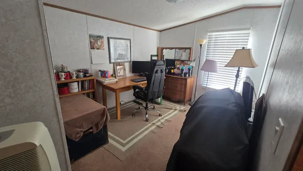 $70,000 | 101 Shortite Drive, Riverton, WY 82501