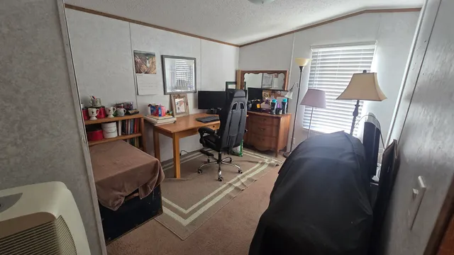 $80,000 | 101 Shortite Drive, Riverton, WY 82501