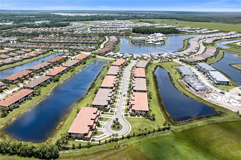 15324 Lucerna Street, Unit 102 Naples, FL 34114 - Photo 44 of 49
