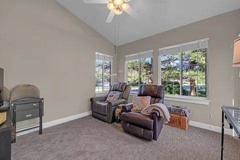 $619,000 | 10 High Pine Circle, Unit 10, Wilbraham, MA 01095