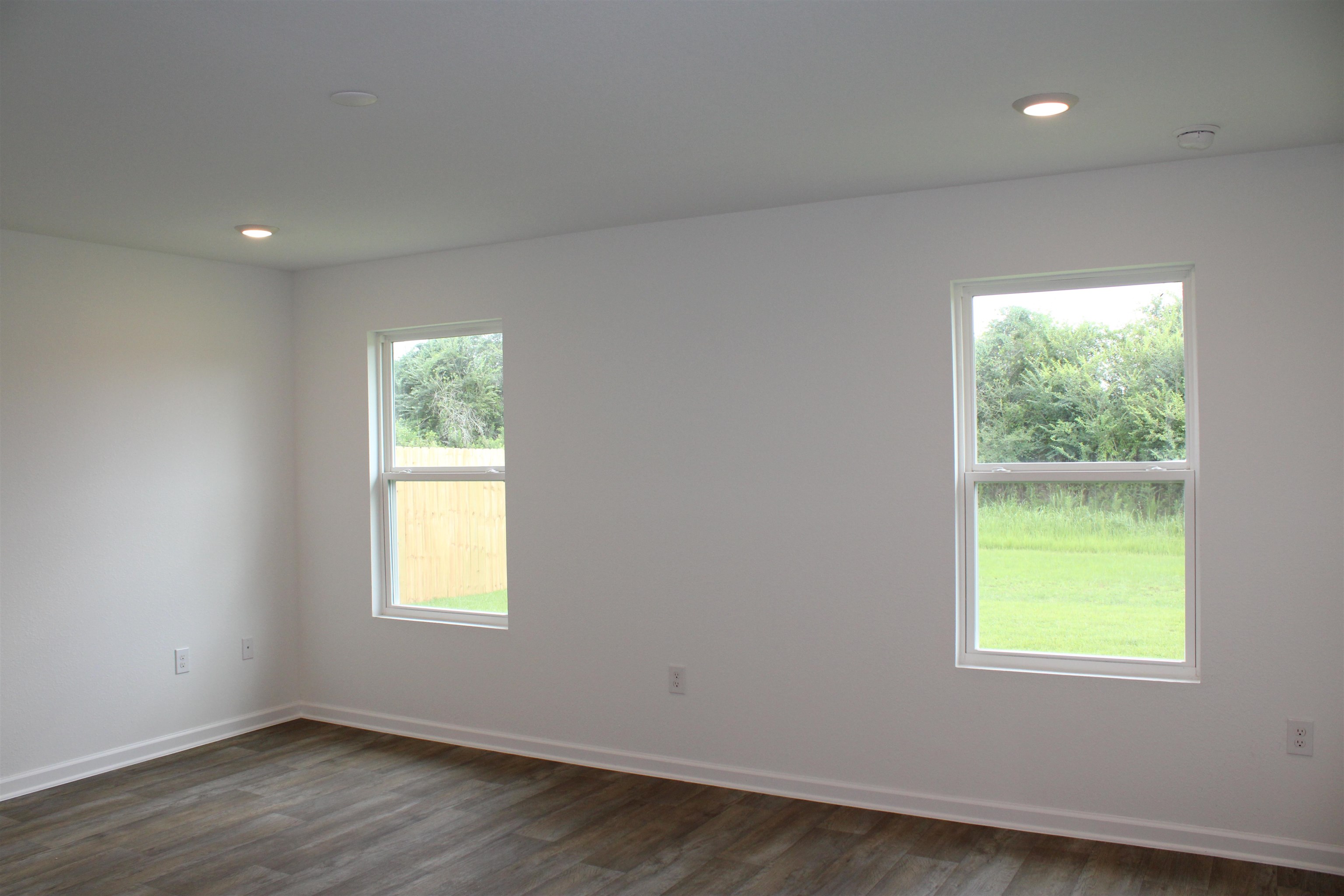 24212 Old Foley Road Elberta, AL 36530 - Photo 15 of 42
