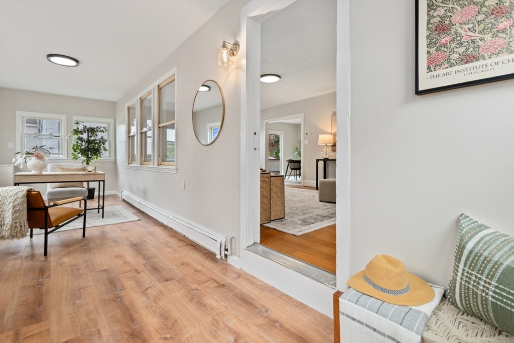 50 Shawmut Street Lawrence, MA 01841 - Photo 18 of 38 a living room with furniture