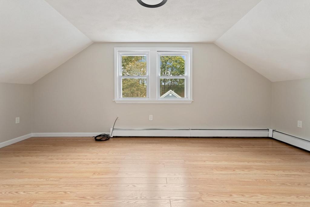 50 Shawmut Street Lawrence, MA 01841 - Photo 24 of 38 an empty room with a window