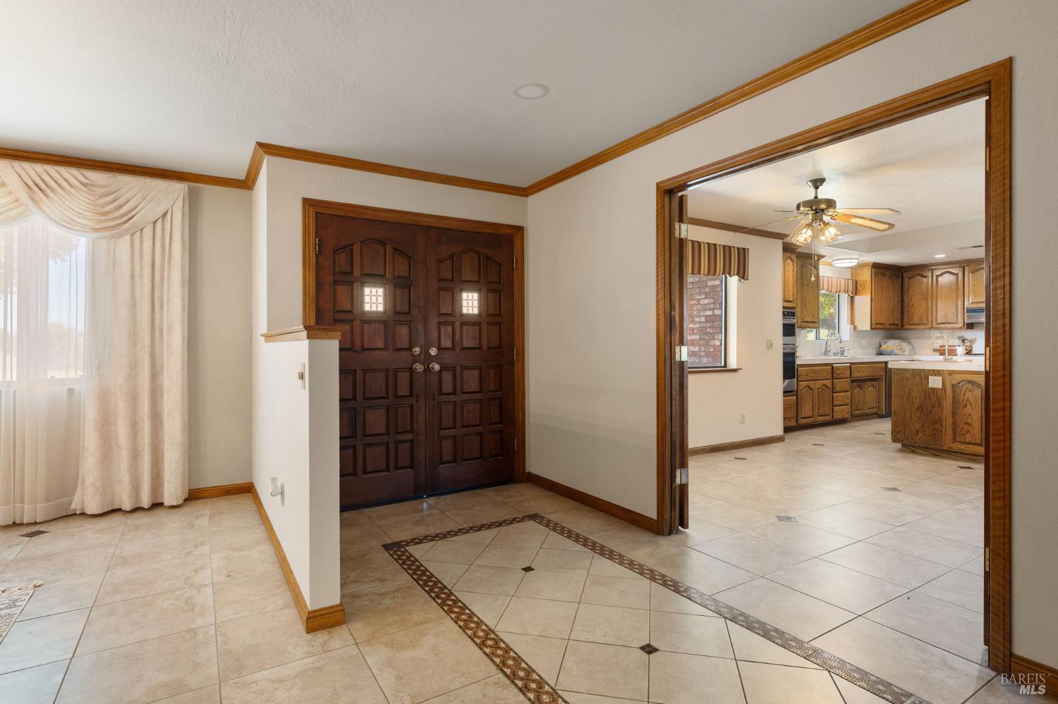 4445 Peaceful Glen Road Vacaville, CA 95688 - Photo 11 of 73