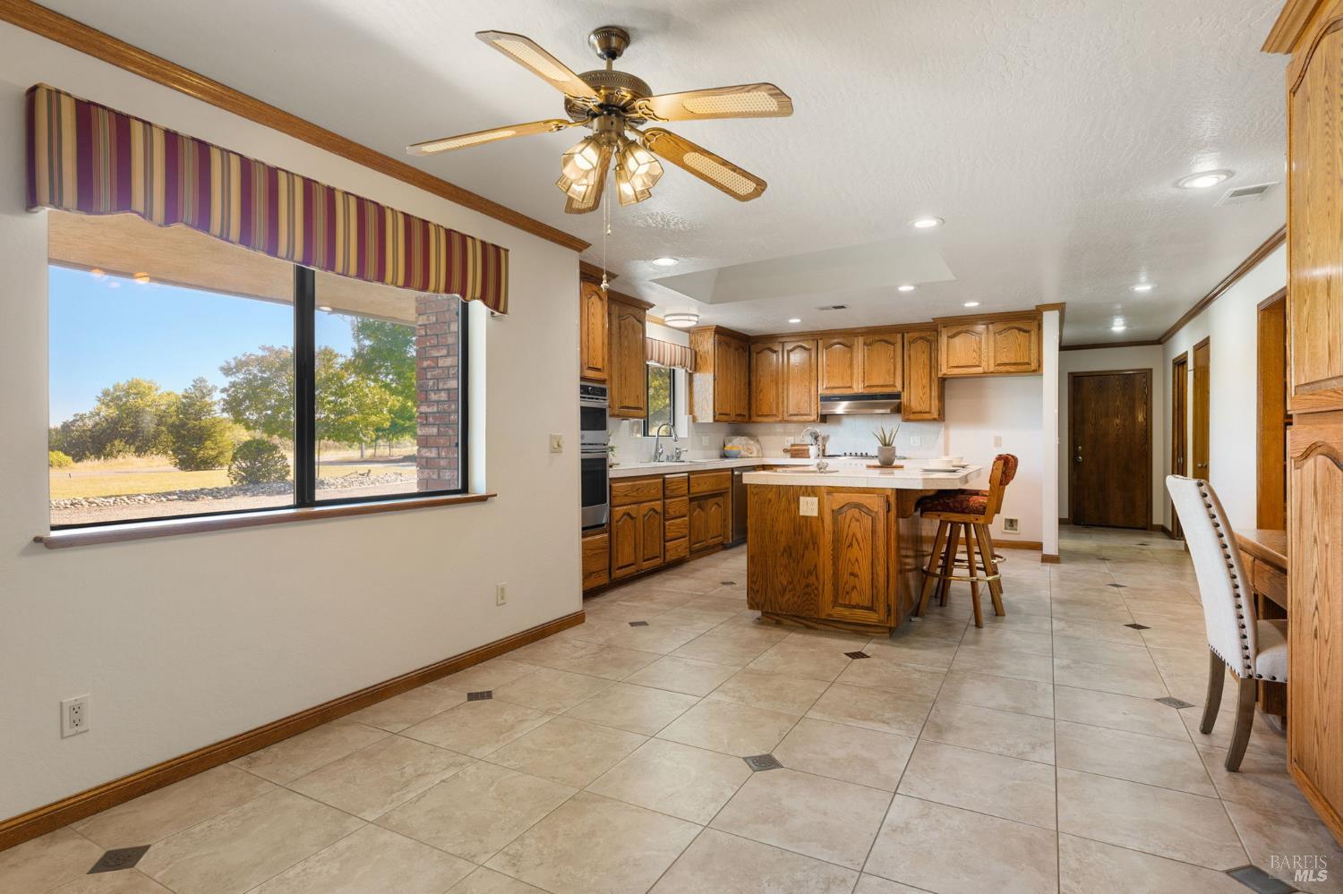 4445 Peaceful Glen Road Vacaville, CA 95688 - Photo 12 of 73