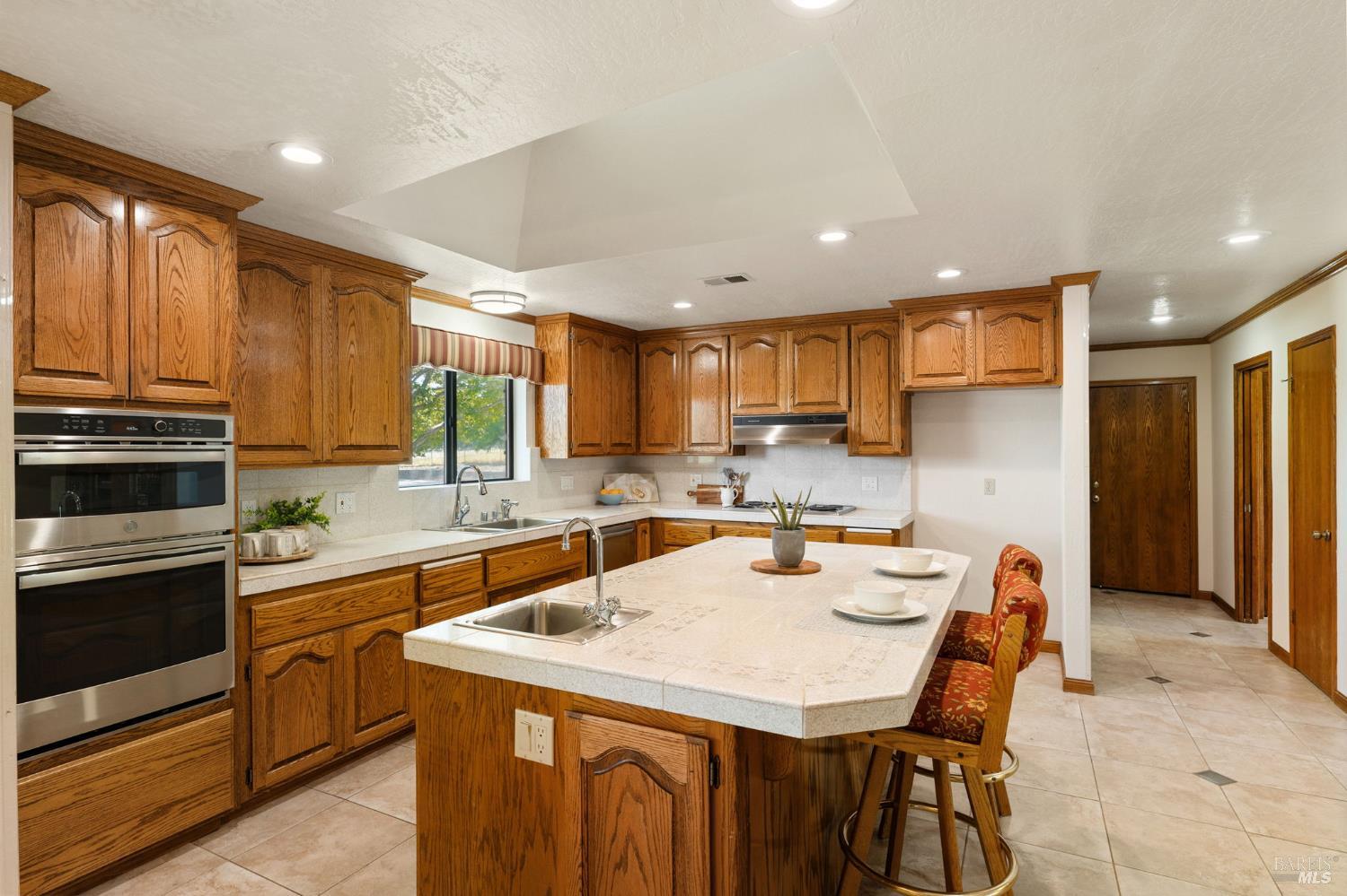 4445 Peaceful Glen Road Vacaville, CA 95688 - Photo 13 of 73