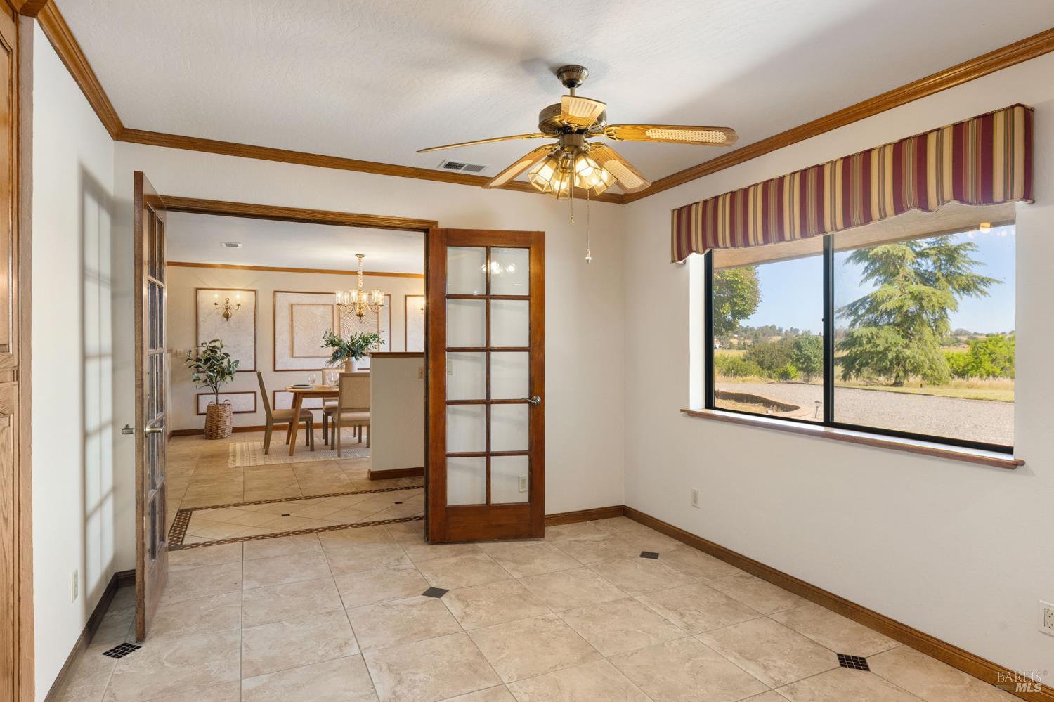 4445 Peaceful Glen Road Vacaville, CA 95688 - Photo 14 of 73