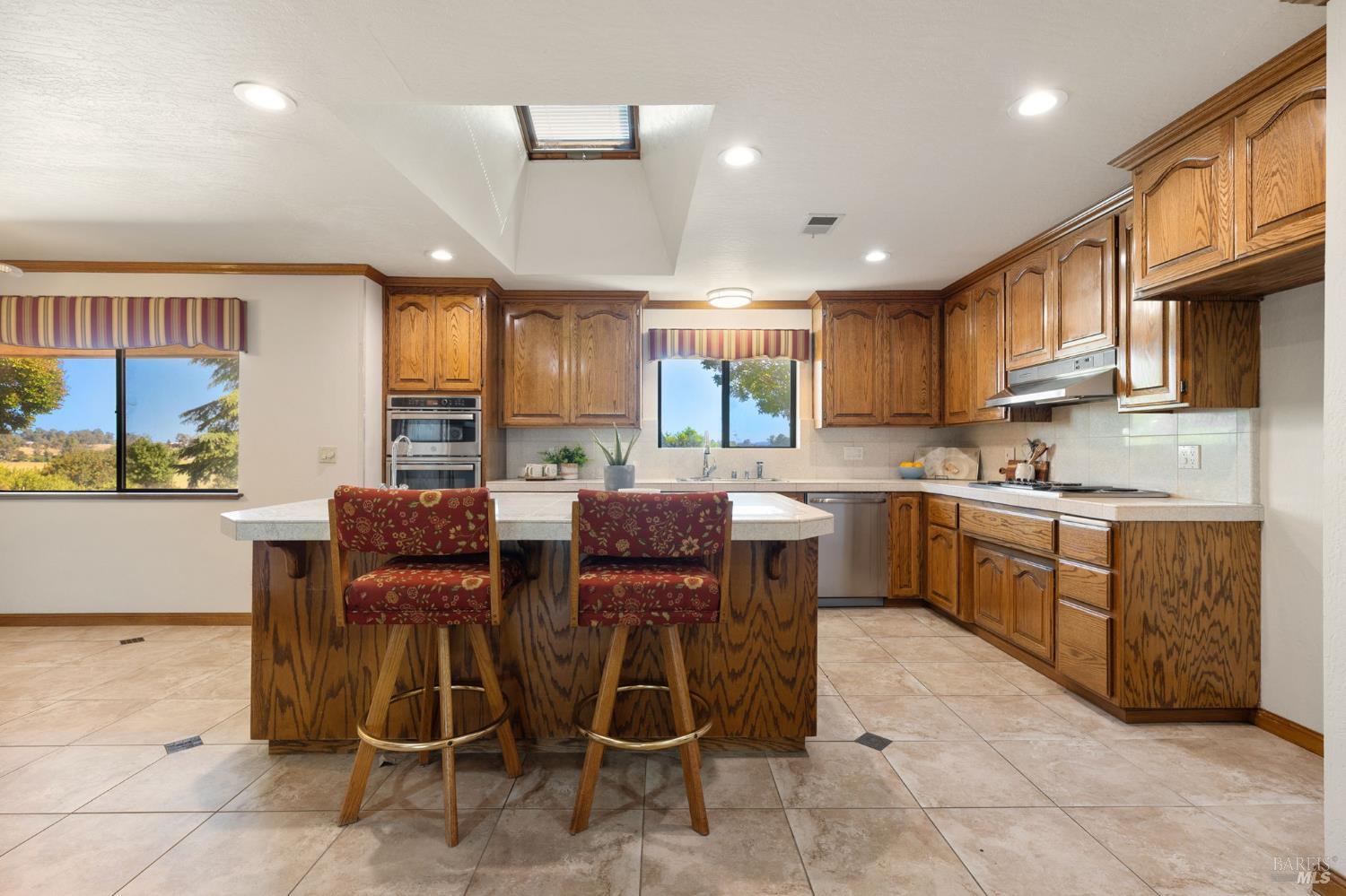 4445 Peaceful Glen Road Vacaville, CA 95688 - Photo 15 of 73