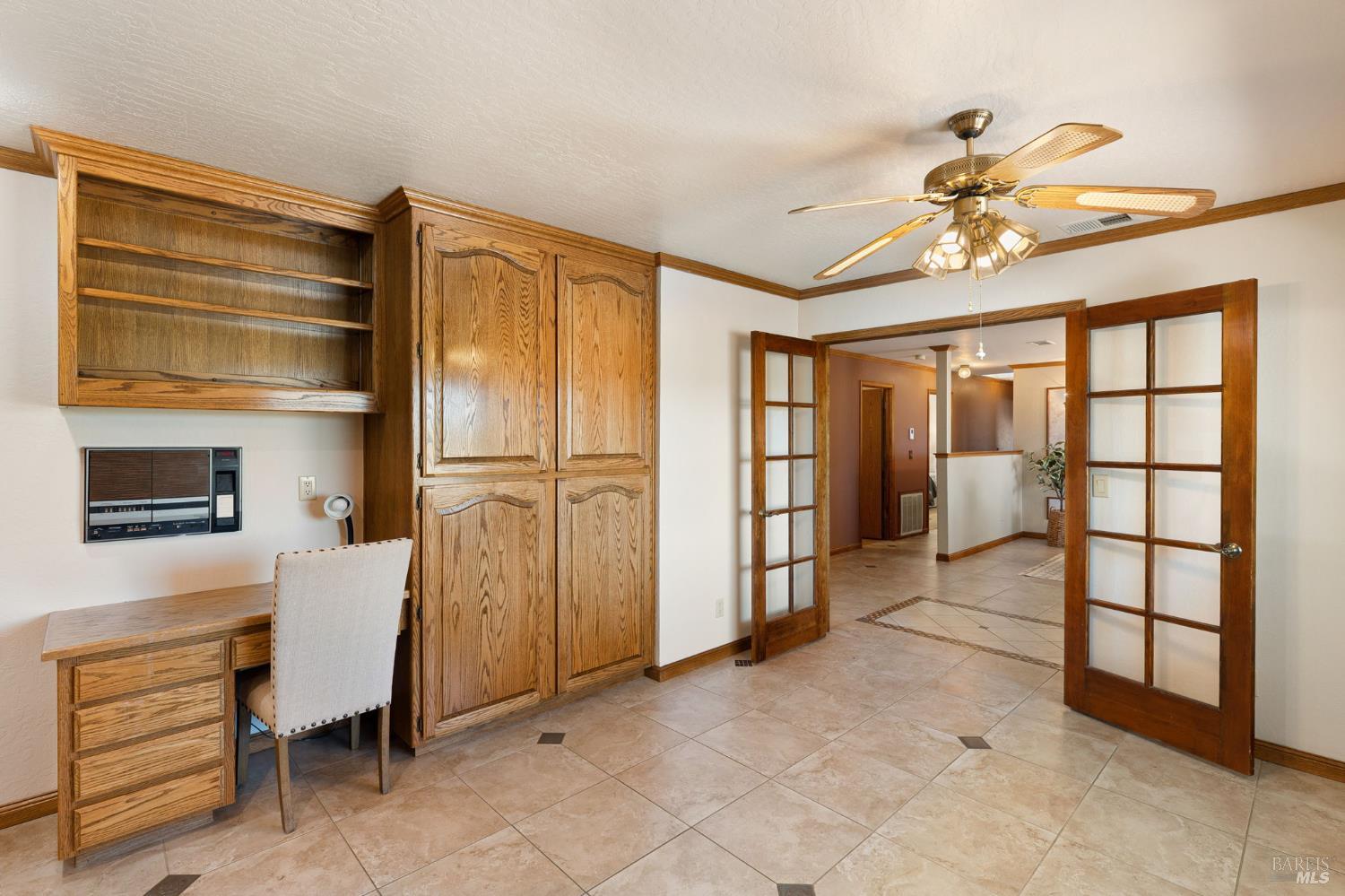 4445 Peaceful Glen Road Vacaville, CA 95688 - Photo 20 of 73