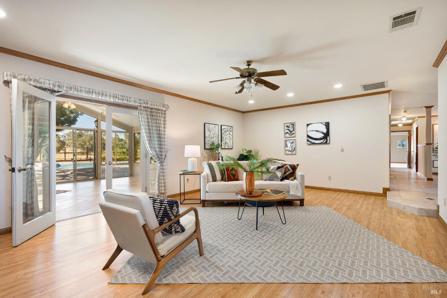 4445 Peaceful Glen Road Vacaville, CA 95688 - Photo 22 of 73