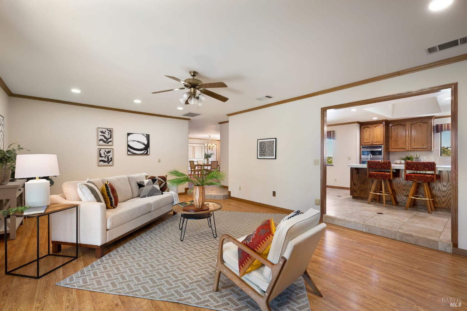 4445 Peaceful Glen Road Vacaville, CA 95688 - Photo 27 of 73