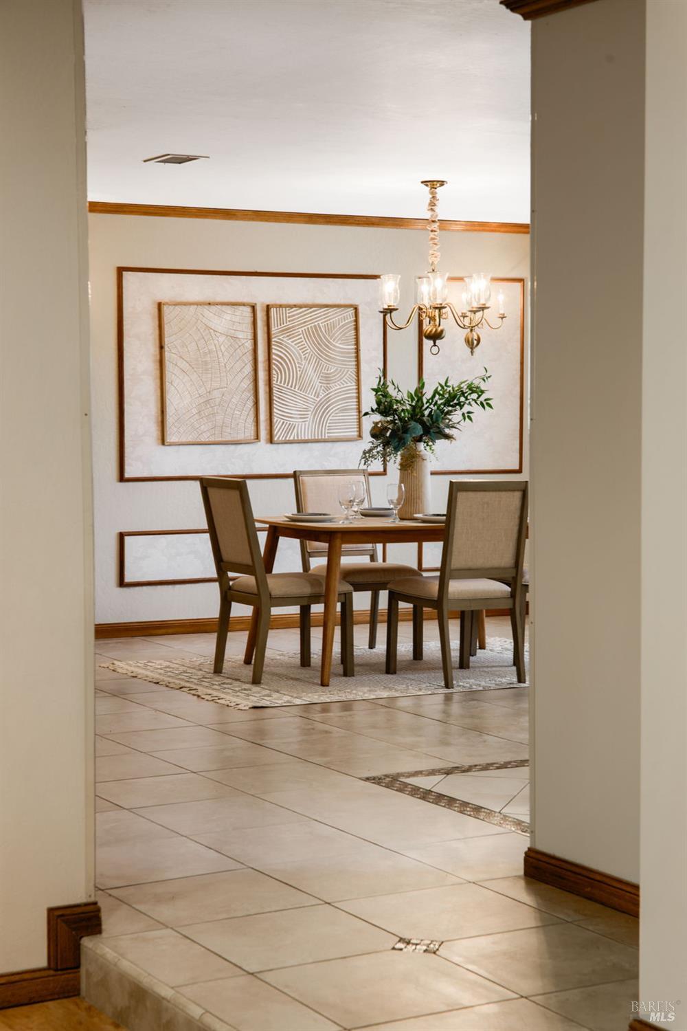 4445 Peaceful Glen Road Vacaville, CA 95688 - Photo 28 of 73