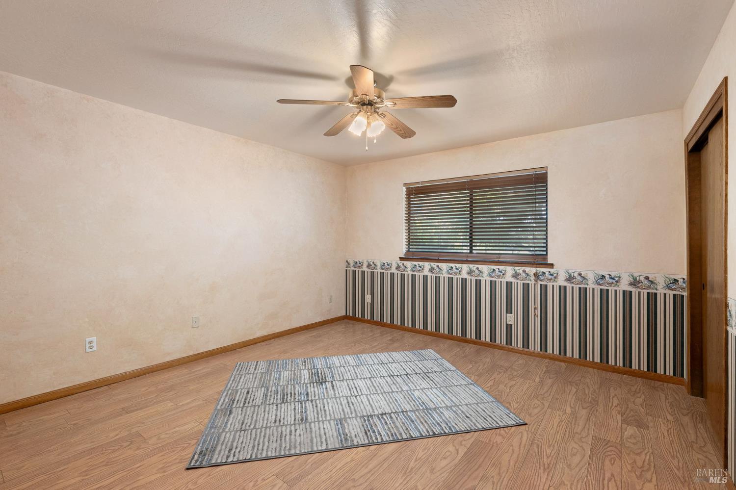 4445 Peaceful Glen Road Vacaville, CA 95688 - Photo 29 of 73