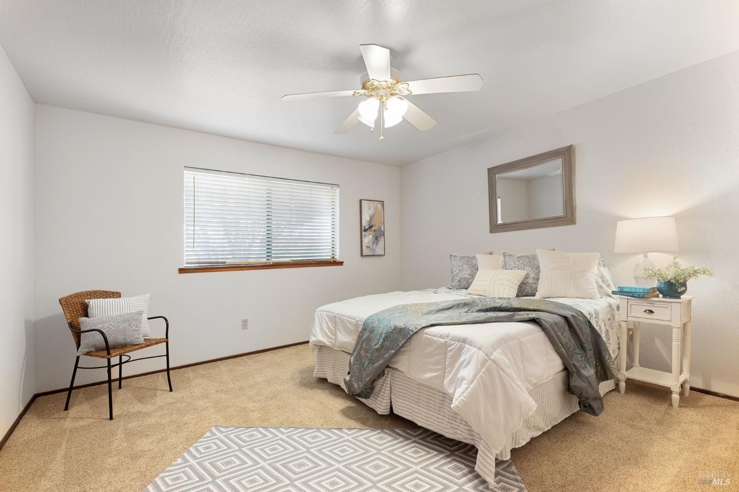 4445 Peaceful Glen Road Vacaville, CA 95688 - Photo 31 of 73