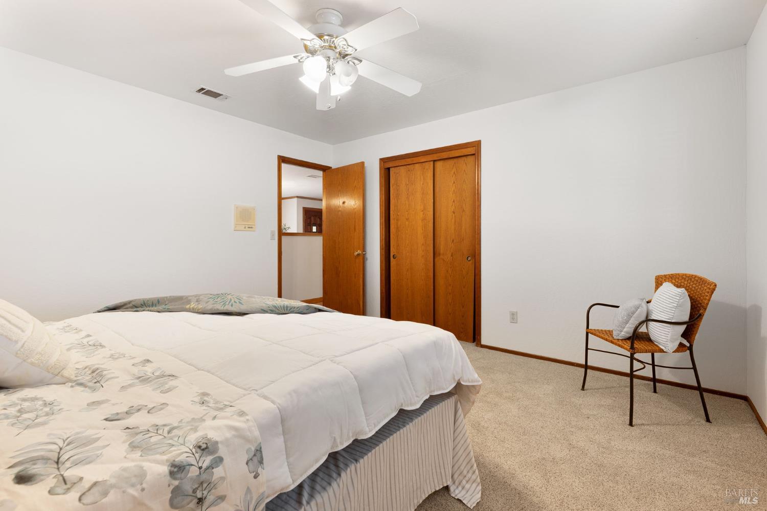4445 Peaceful Glen Road Vacaville, CA 95688 - Photo 32 of 73