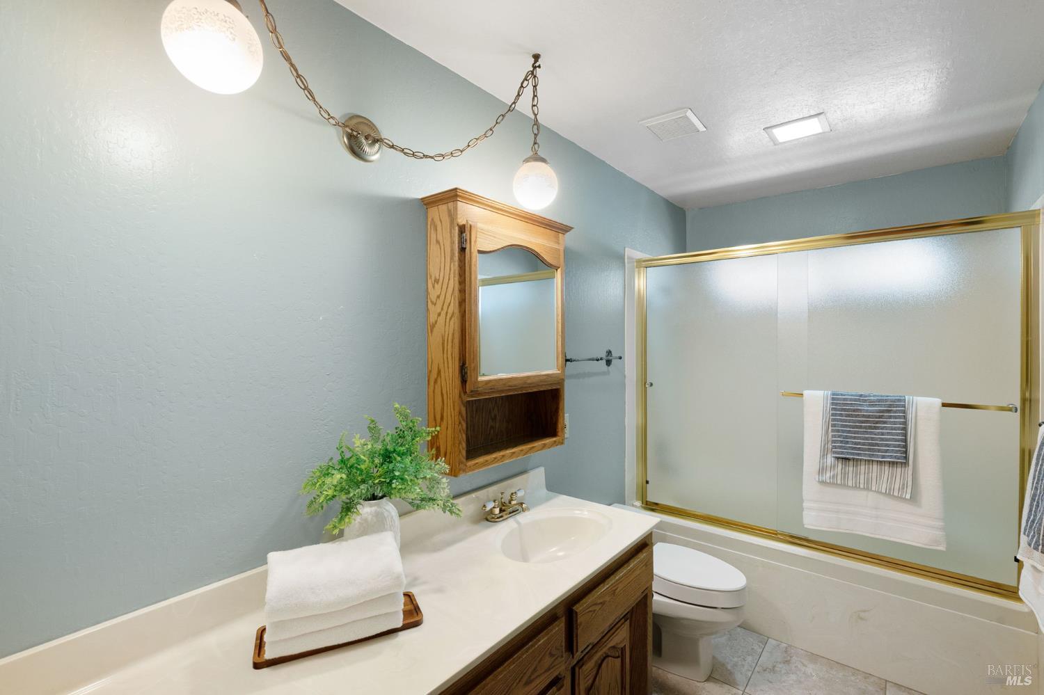 4445 Peaceful Glen Road Vacaville, CA 95688 - Photo 33 of 73