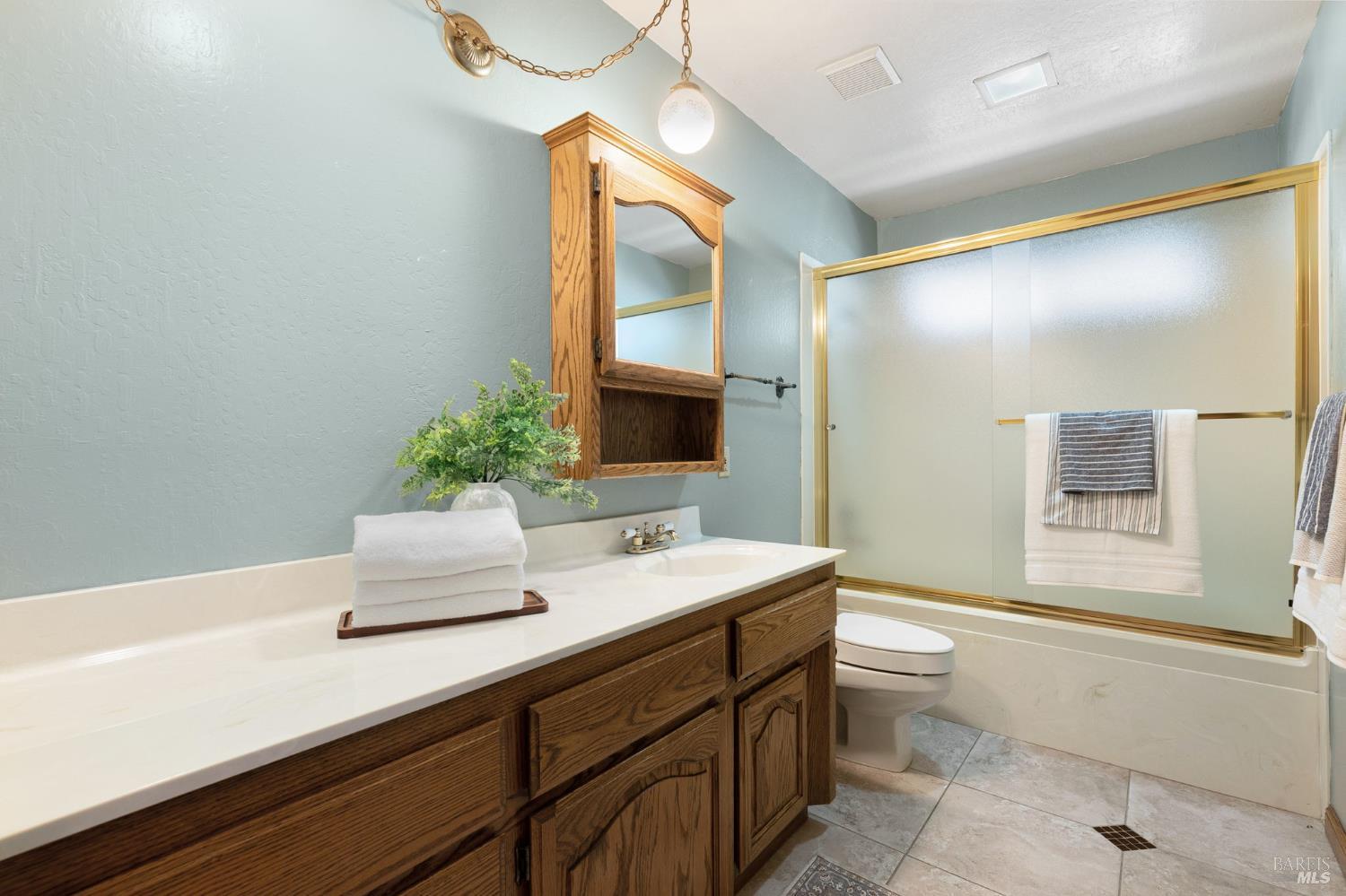 4445 Peaceful Glen Road Vacaville, CA 95688 - Photo 34 of 73