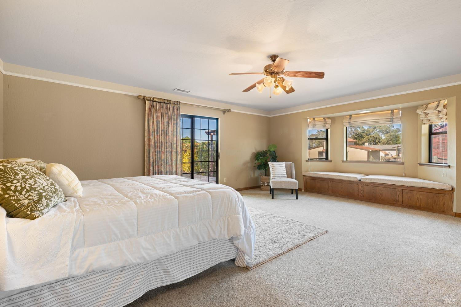 4445 Peaceful Glen Road Vacaville, CA 95688 - Photo 35 of 73