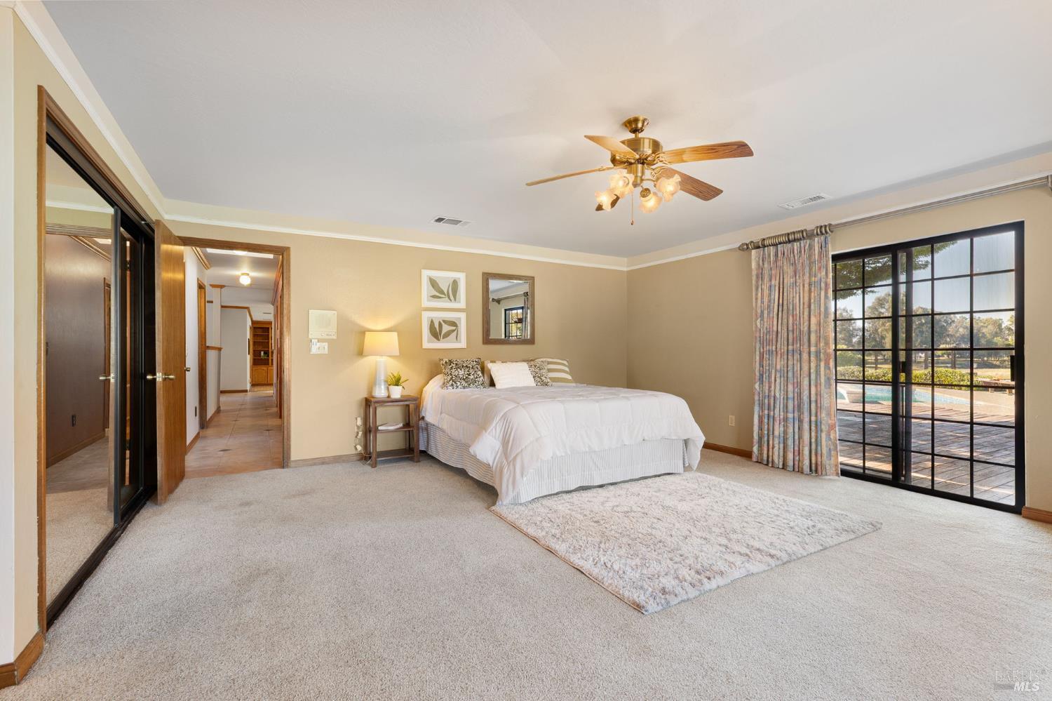 4445 Peaceful Glen Road Vacaville, CA 95688 - Photo 36 of 73